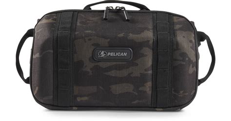 Aegis Protective Sling (Black)