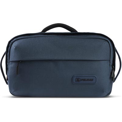 Aegis Protective Sling (Indigo)