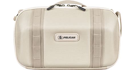 Aegis Protective Sling (Sand)