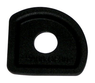 3M™ SGV Exhaust Cap, 11248