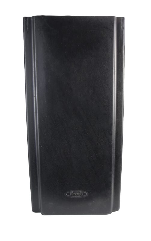 Frost Replacement Liner for 340 Series