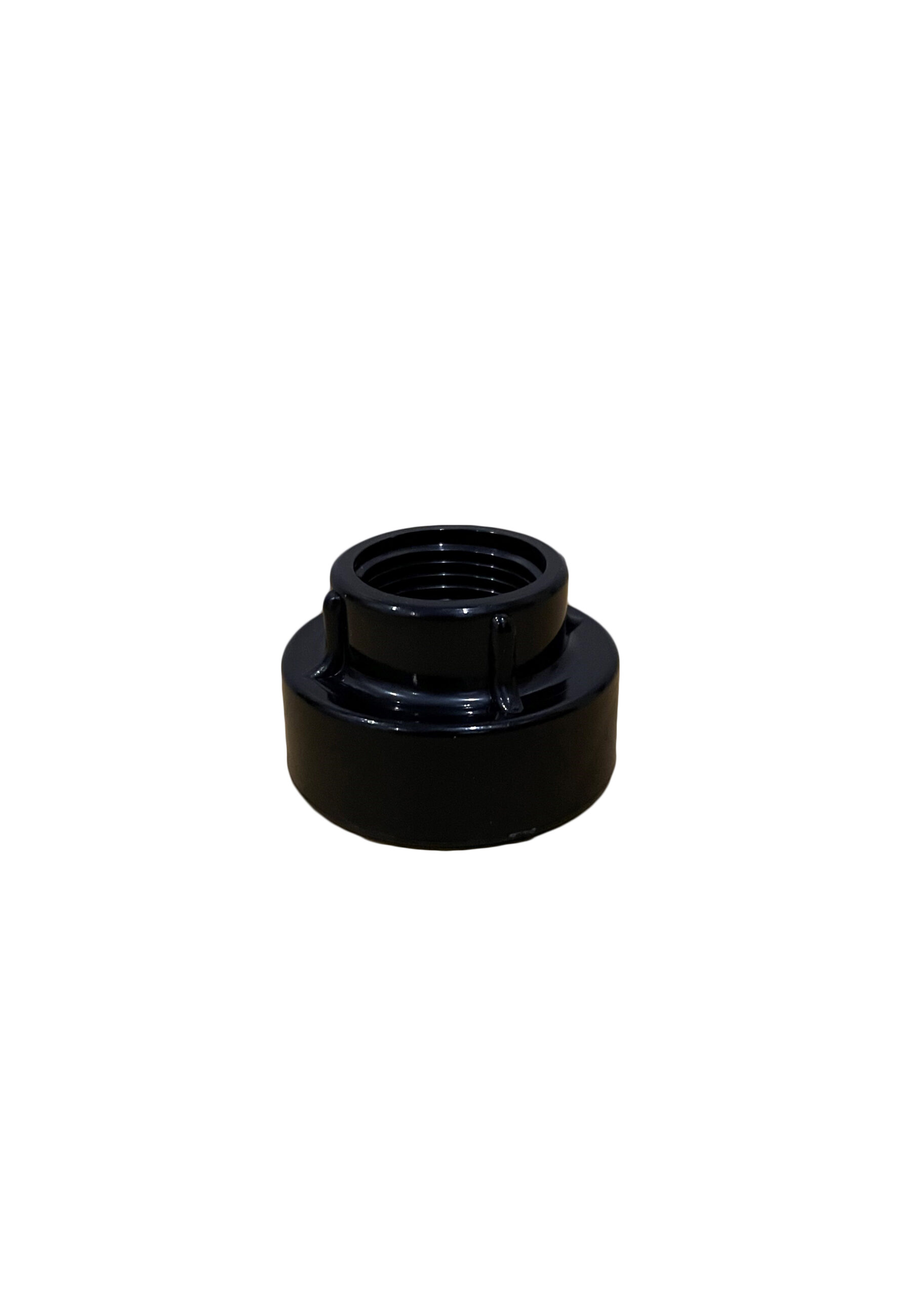 Frost Bottle Cap for 713