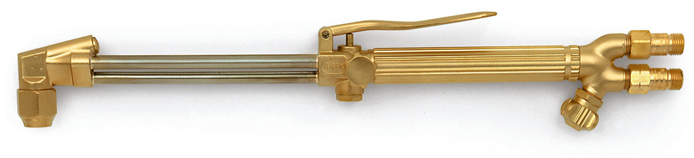 CUT-TCH,42-4E 17"