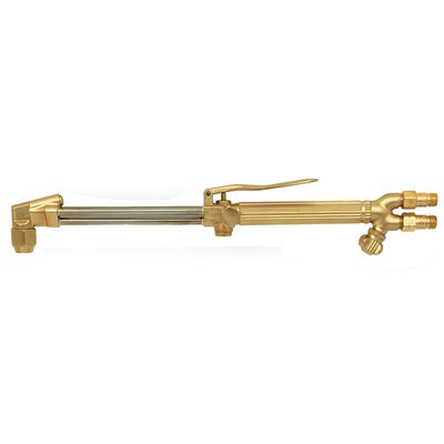CUT-TCH,42-4AF 17"