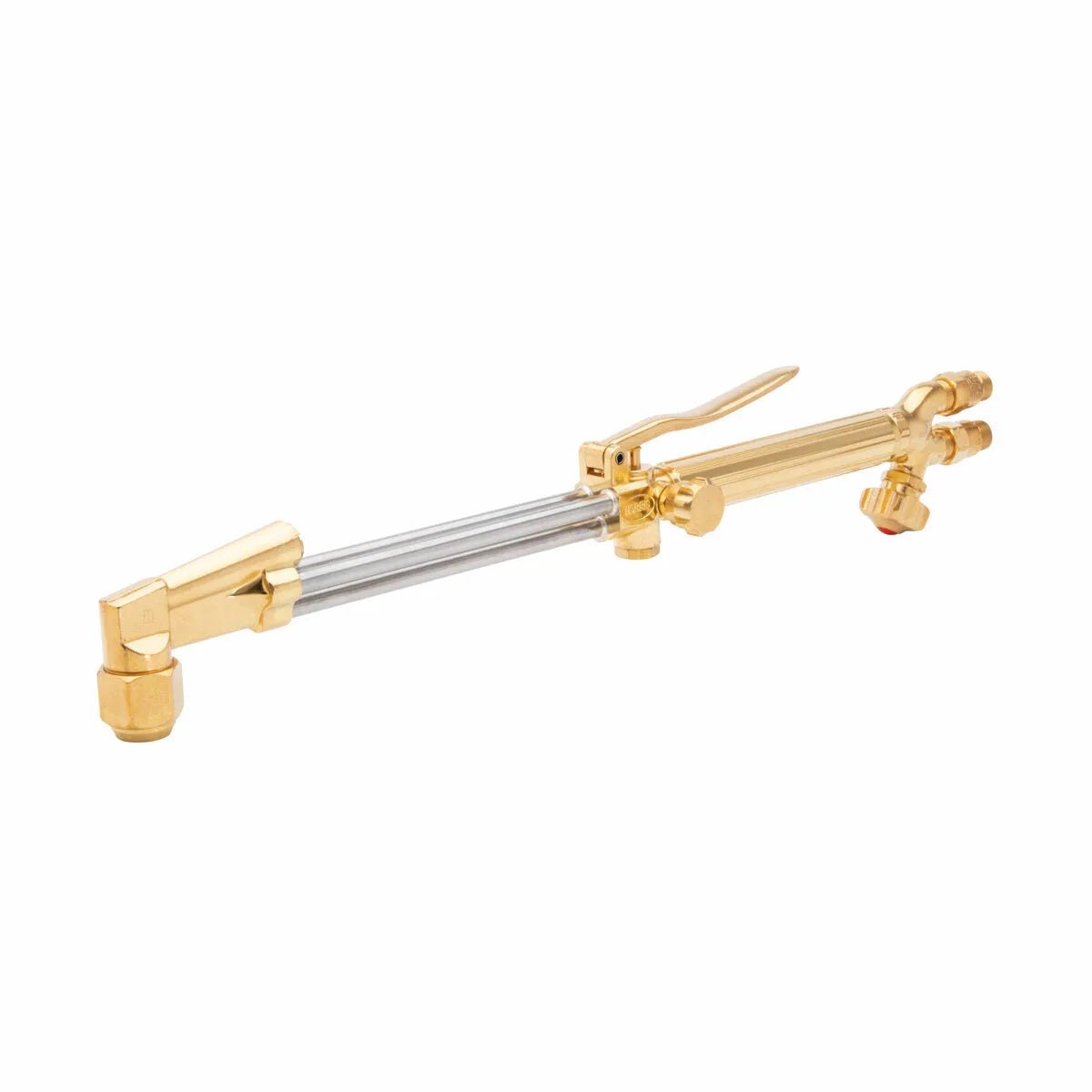 CUT-TCH,42-4AFL 20"