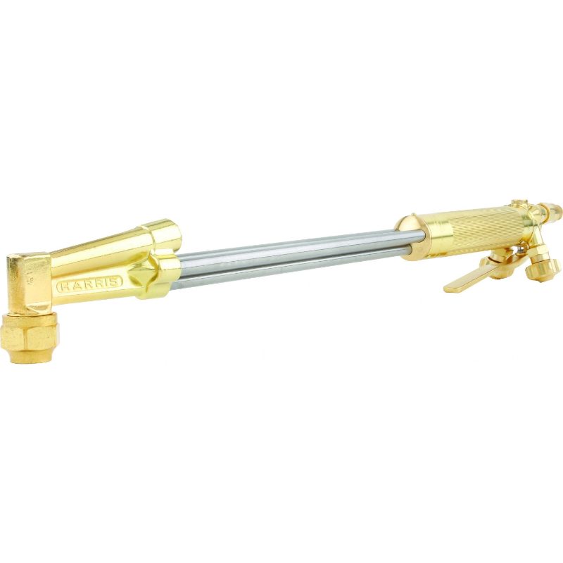 CUT-TCH,V-62-5AFL 21"
