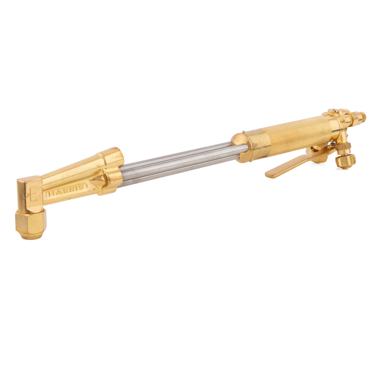 CUT-TCH,62-5AFL 36"