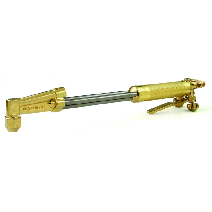 CUT-TCH,V-62-5EL-36 W/CV