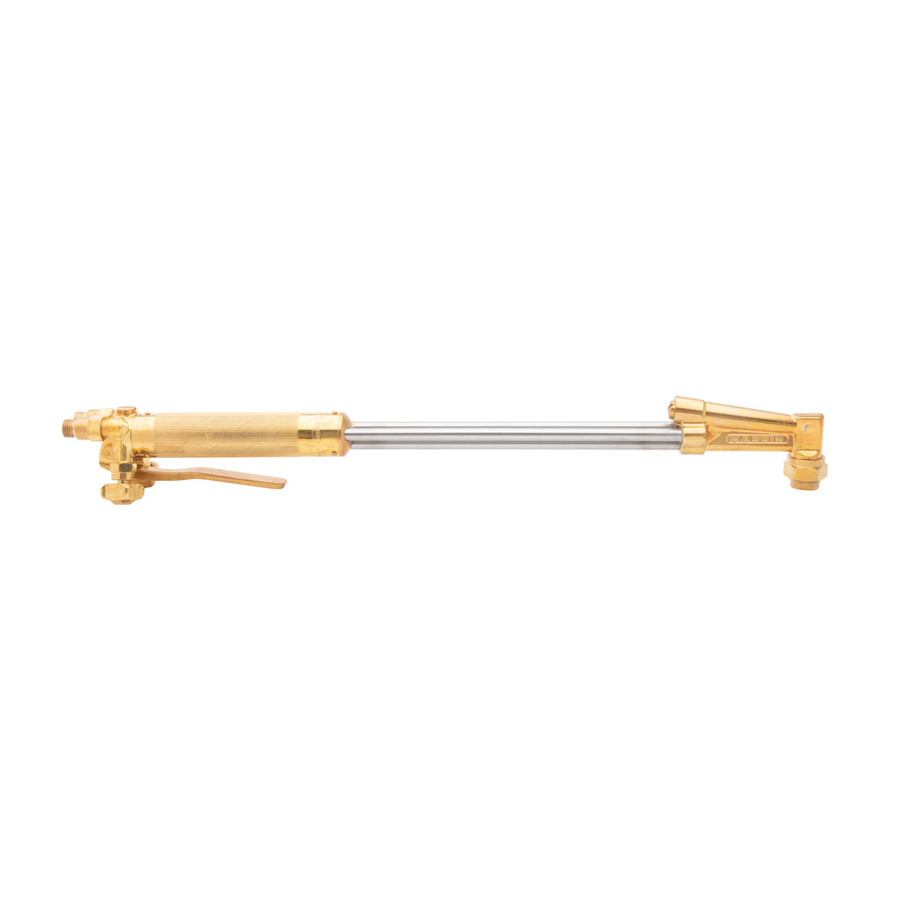 CUT-TCH,V-62-5FL-72 W/CV