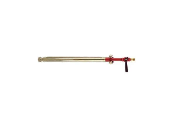 MACH-CUT-TCH,80-R-32 JUMBO