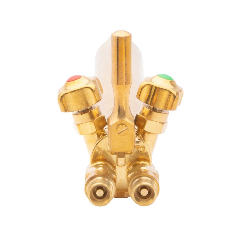 MACH-CUT-TCH,98-6TER