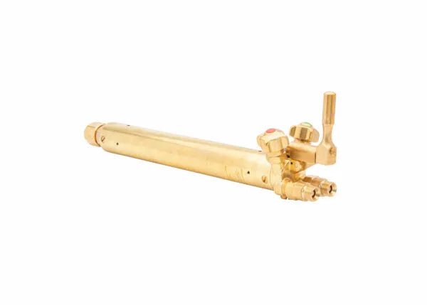 MACH-CUT-TCH,98-6TF