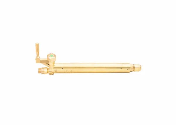 MACH-CUT-TCH,98-6TAF