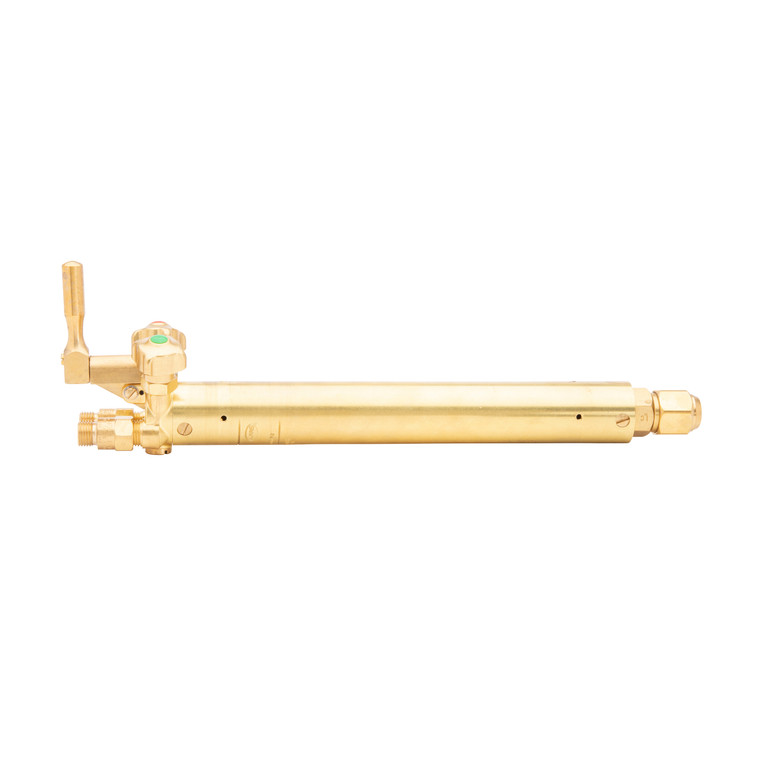 MACH-CUT-TCH,98-6TAFR