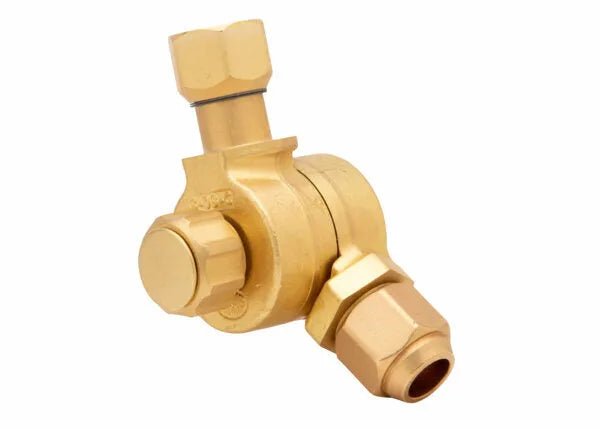 ADAPTOR-TIP,S-98-C