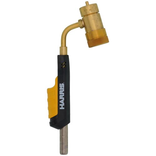 SWIVEL TORCH,DOUBLE MANUAL HD