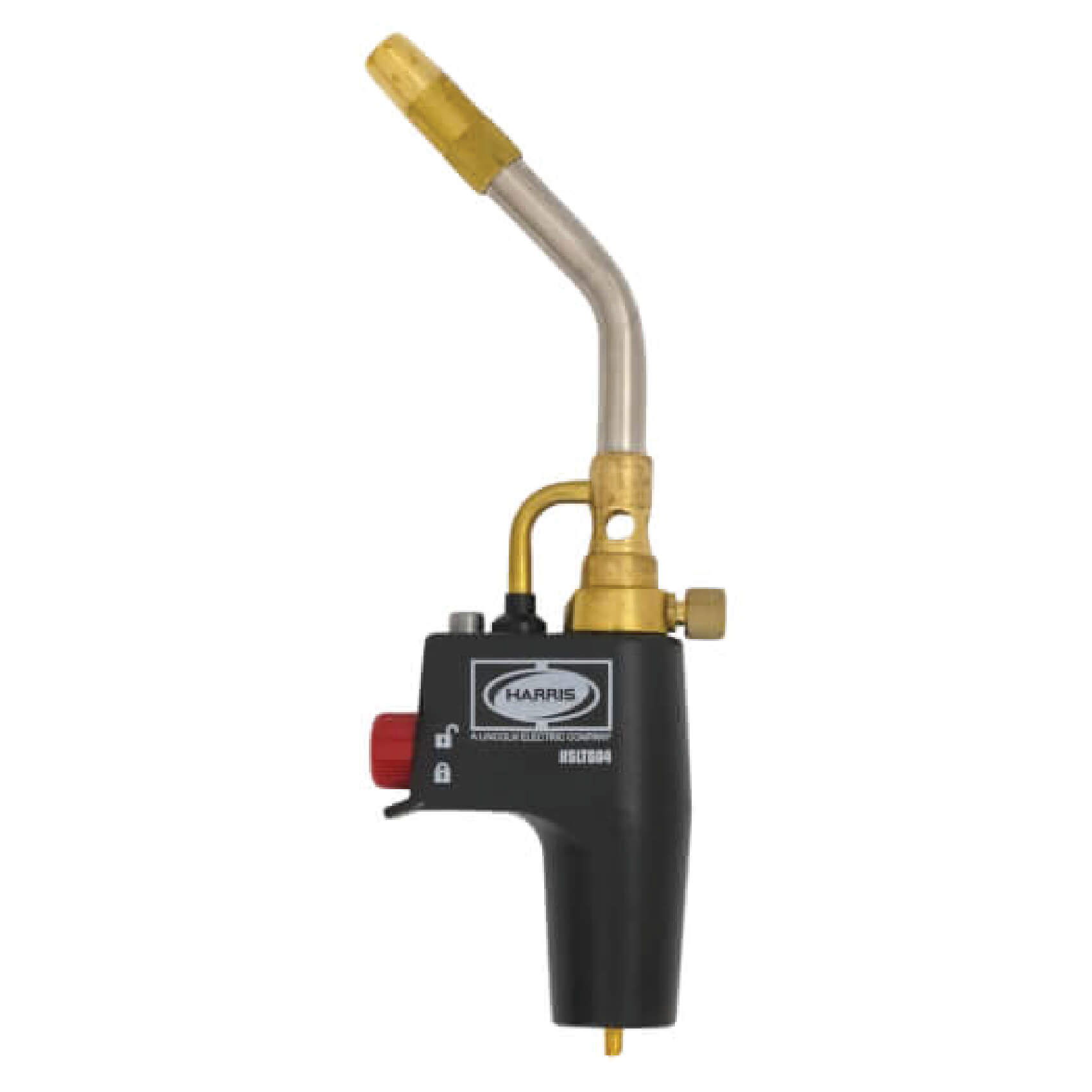 TRIGGER TORCH,HSLT604 MD