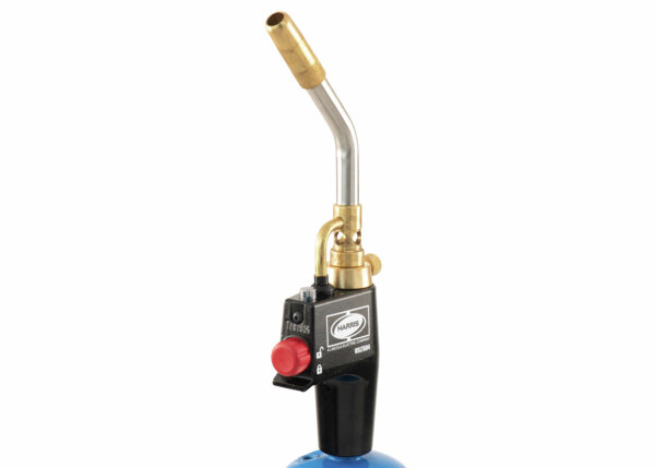 TRIGGER TORCH,HSLT604 HD