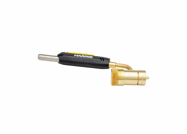 SWIVEL TORCH,HTS99 SINGLE AUTO IGNITE HD