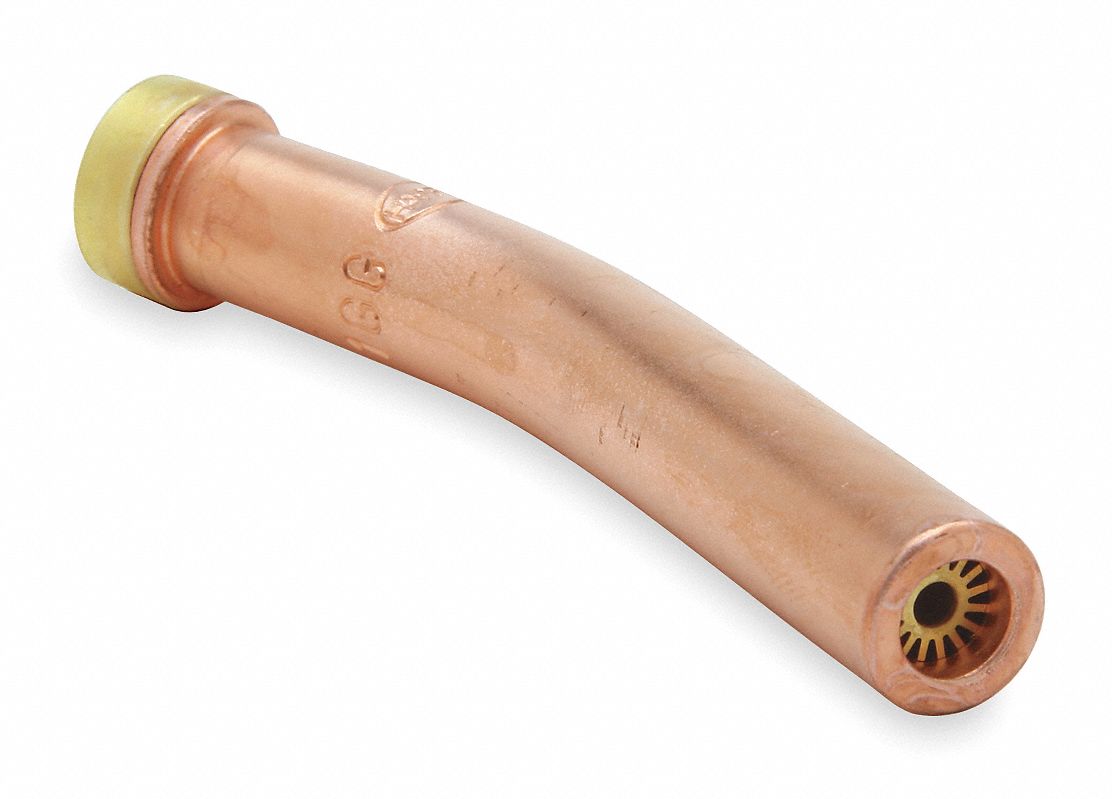 CUT-TIP,6290-1GG GOUGING