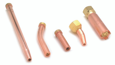 CUT-TIP,6290-2GG GOUGING