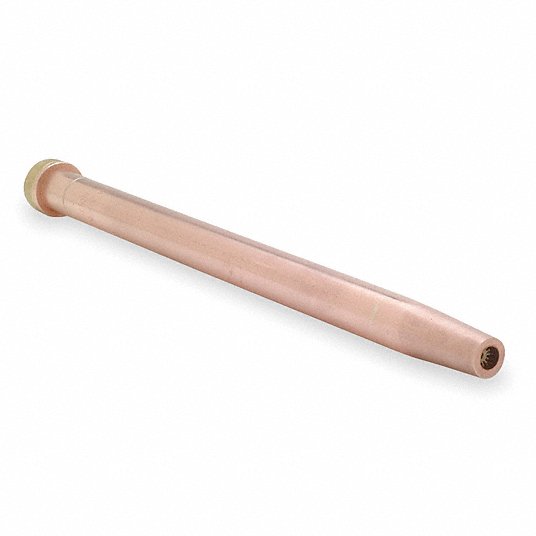 CUT-TIP,6290-4NFFL 8"