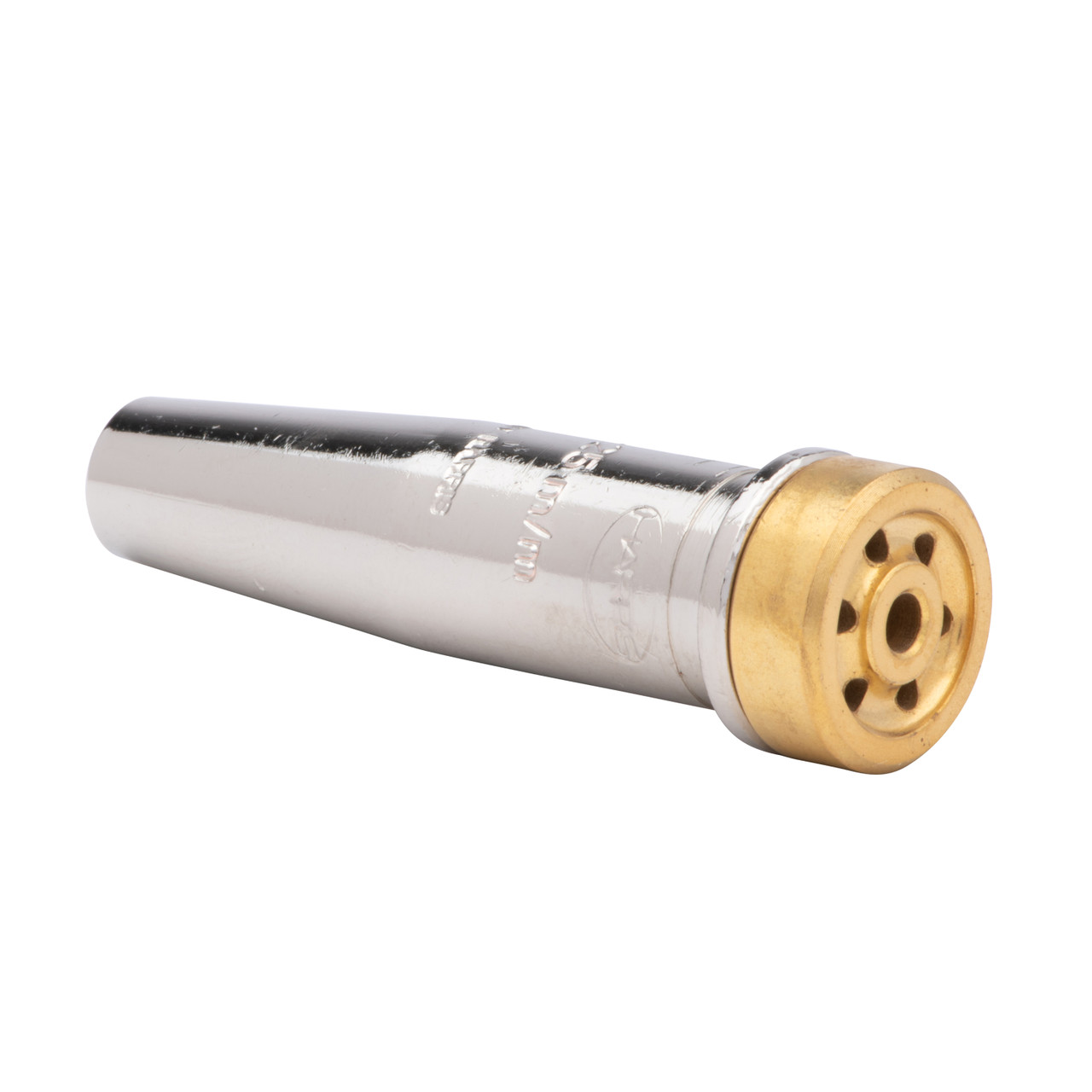 CUT-TIP,6290-6NFF