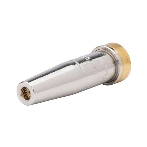 CUT-TIP,6290-7NFF