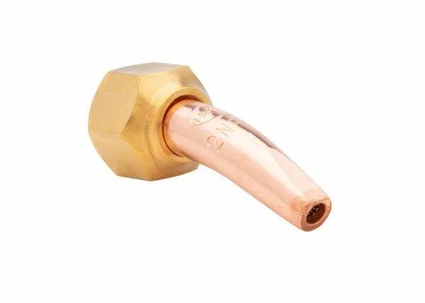 CUT-TIP,6290-2NFFR RIVET