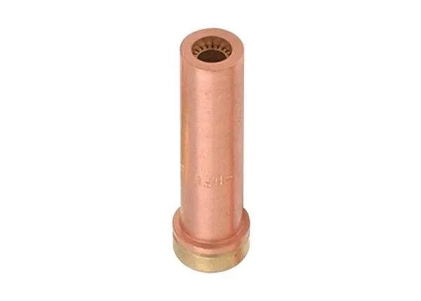CUT-TIP,6290-5NFW RIVET WASH.