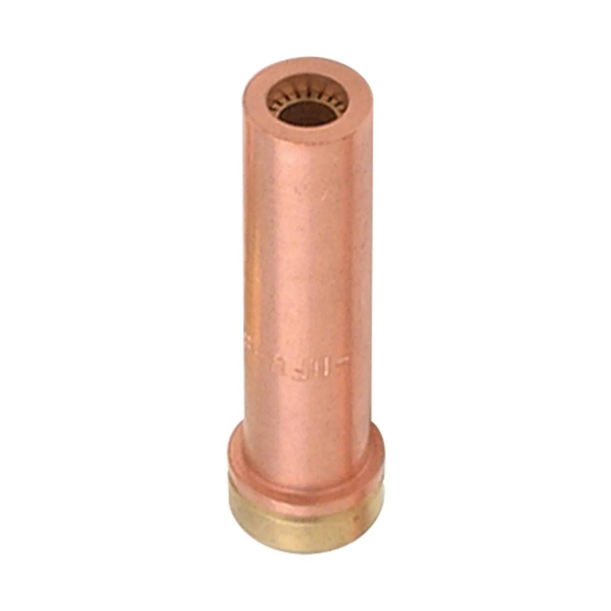 CUT-TIP,6290-8NFW RIVET WASH.