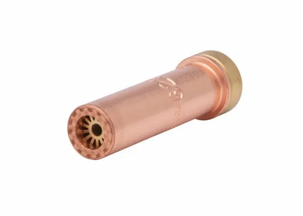 CUT-TIP,6290-5NH