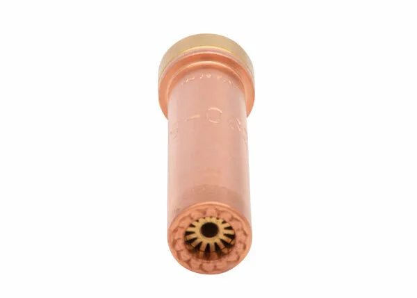 CUT-TIP,6290-6NH
