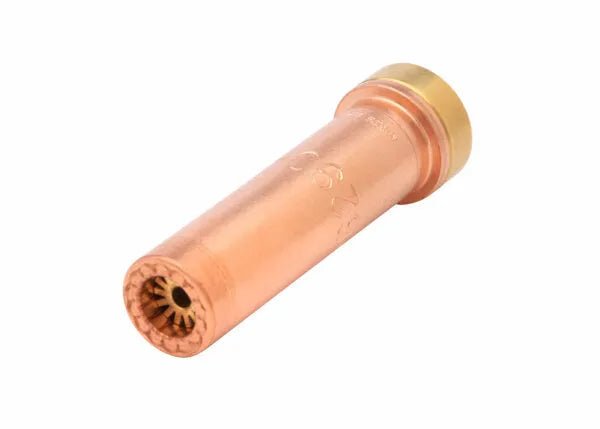 CUT-TIP,6290-7NH