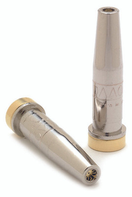 CUT-TIP,6290-8NH
