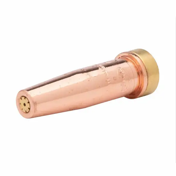 CUT-TIP,6290-5NX