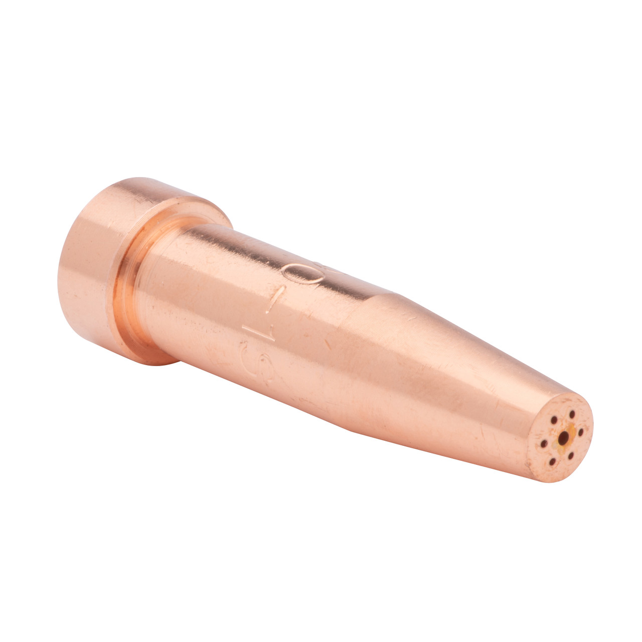 CUT-TIP,6290-2S