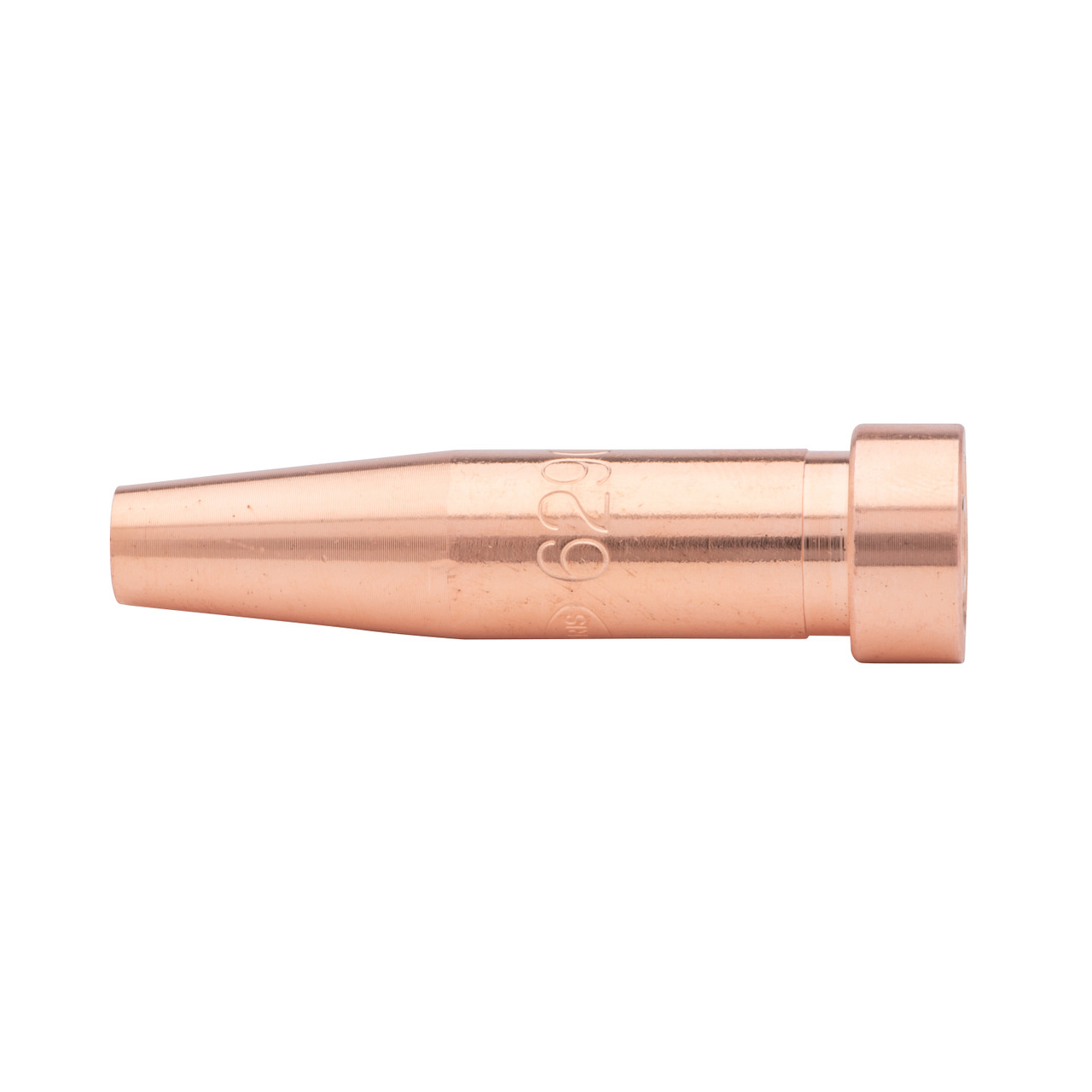 CUT-TIP,6290-5S