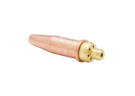 CUT-TIP,3/0-V1-101AC