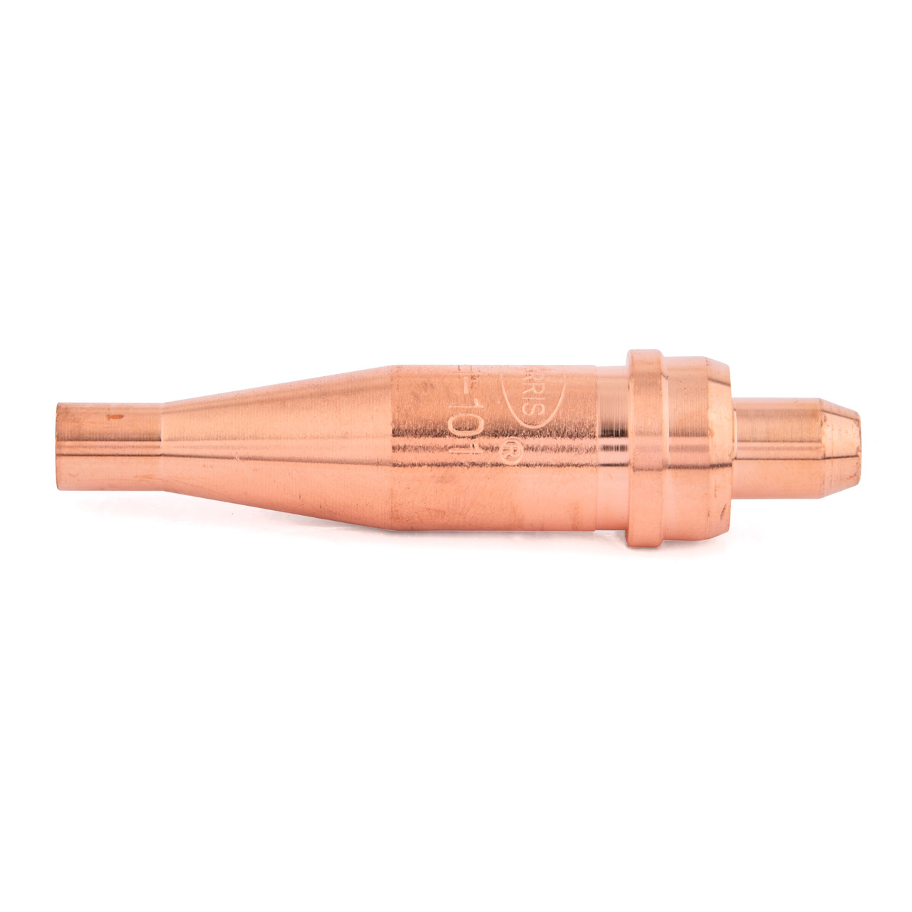 CUT-TIP,3-V3-101