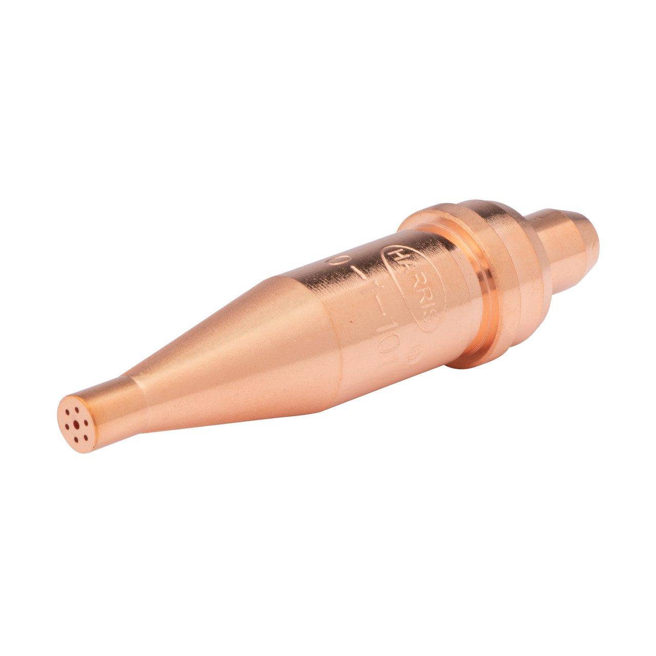 CUT-TIP,2-V1-101