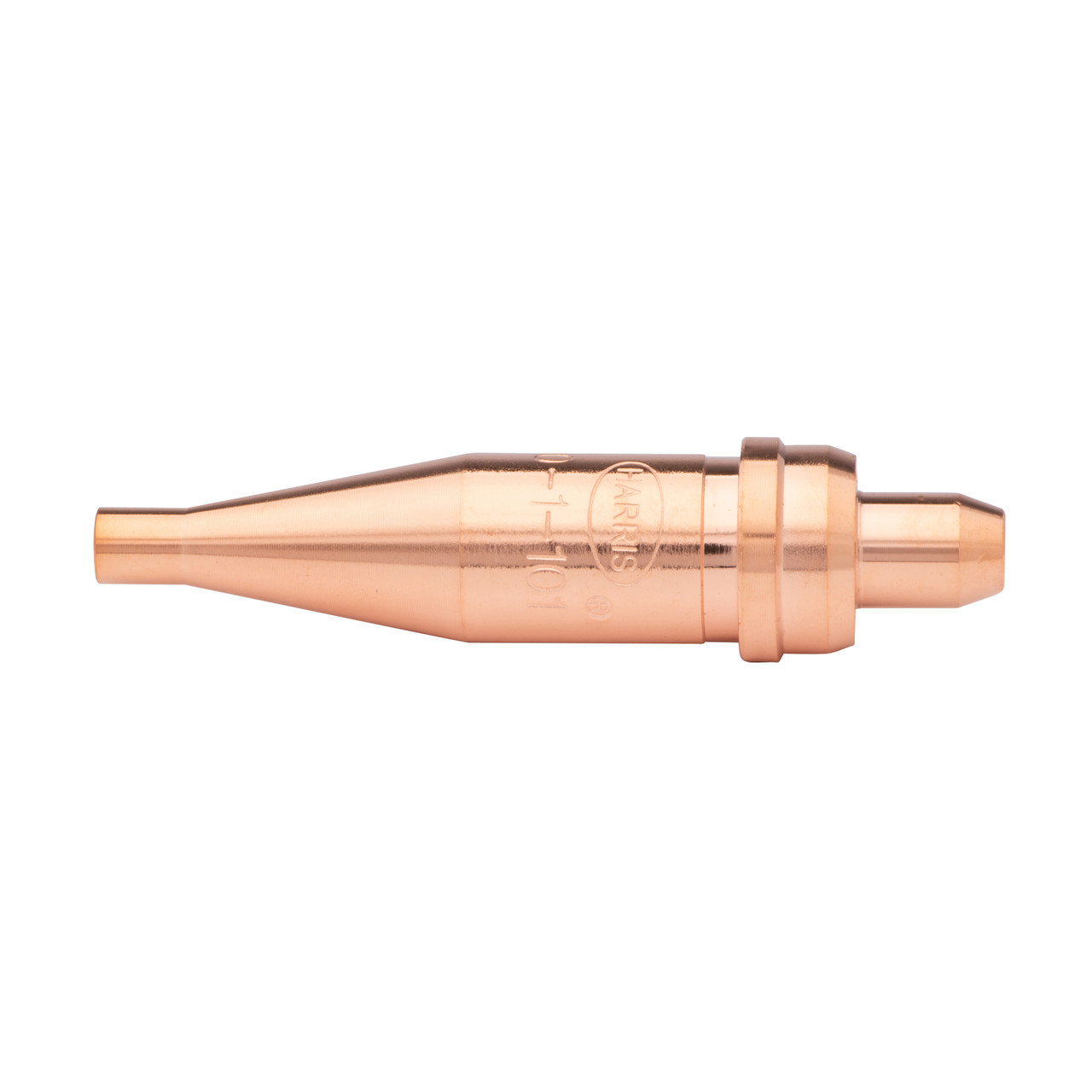 CUT-TIP,3-V1-101