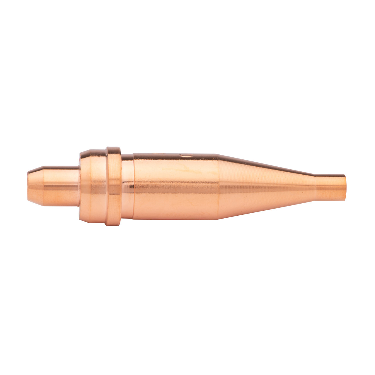 CUT-TIP,6-V1-101