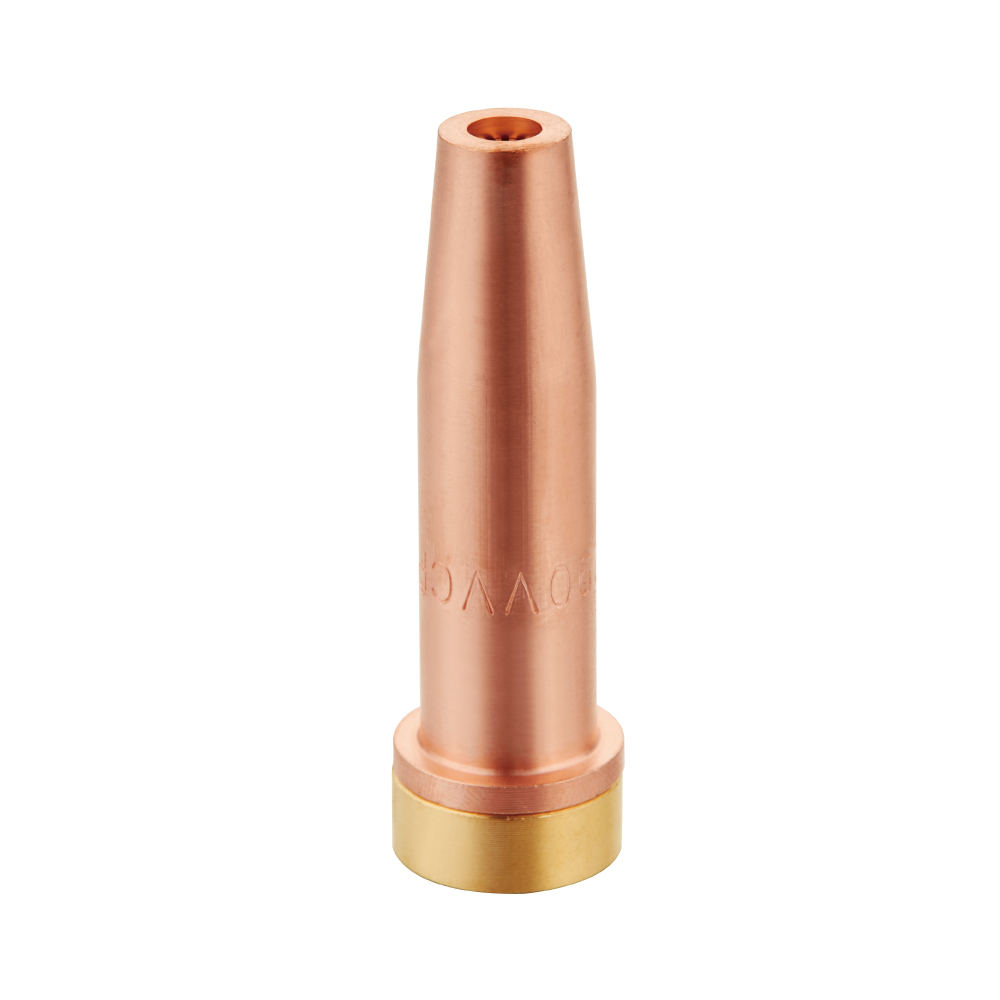CUT-TIP 6290-0 VVC/U