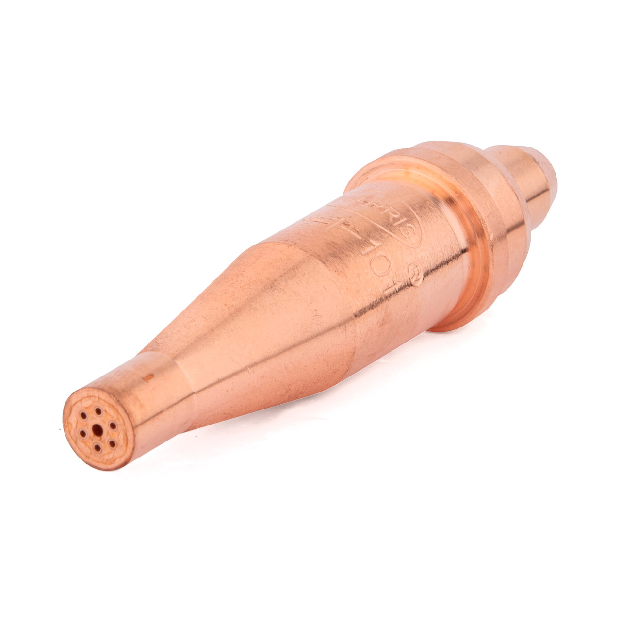 CUT-TIP,6-V3-101