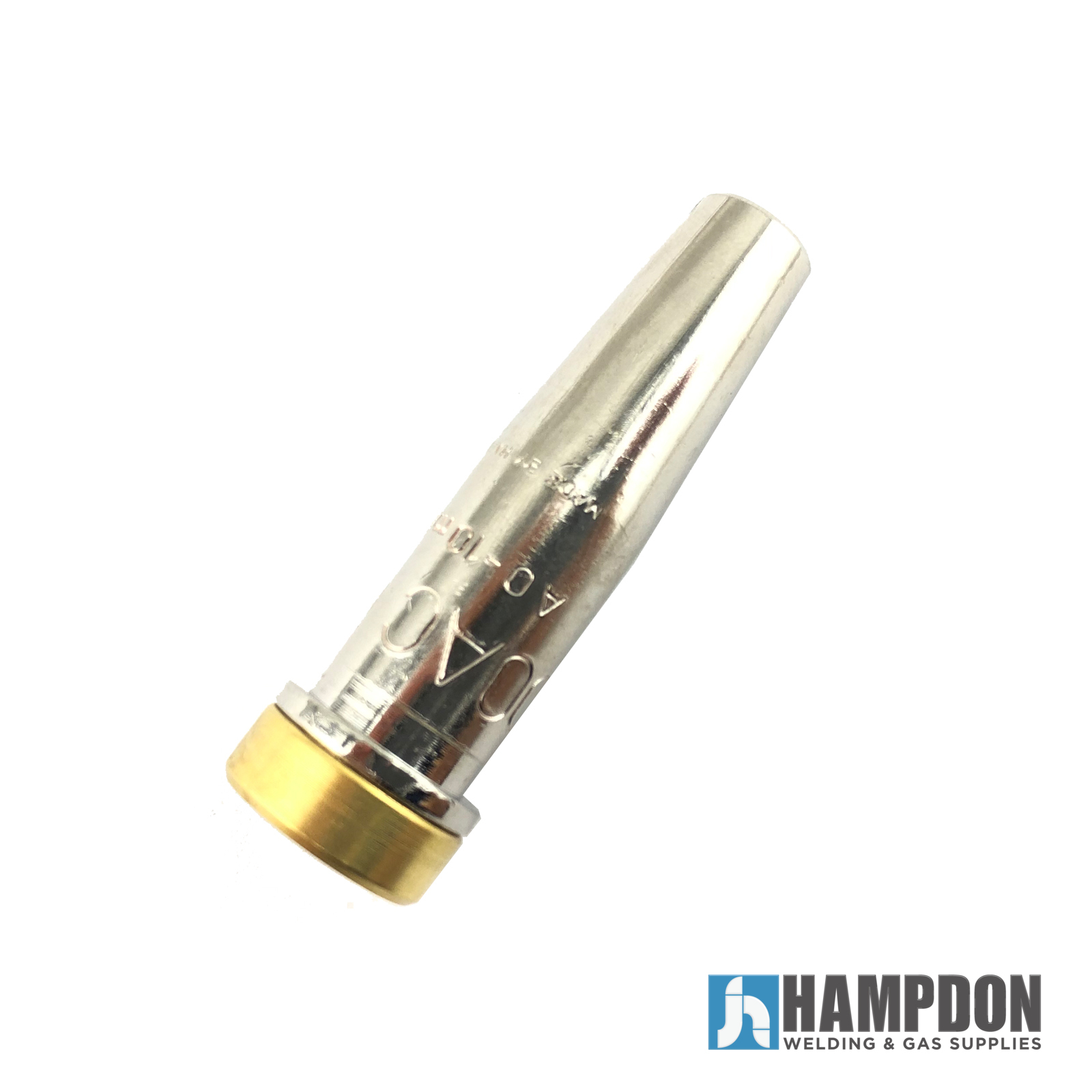 CUT-TIP,6290-4AC