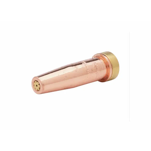 CUT-TIP,6290-5AC