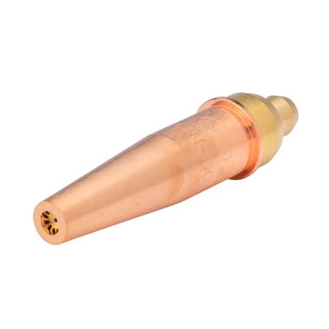 CUT-TIP,GPN 2