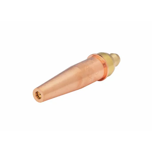 CUT-TIP,GPN 3