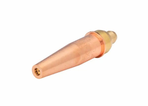 CUT-TIP,GPN 8